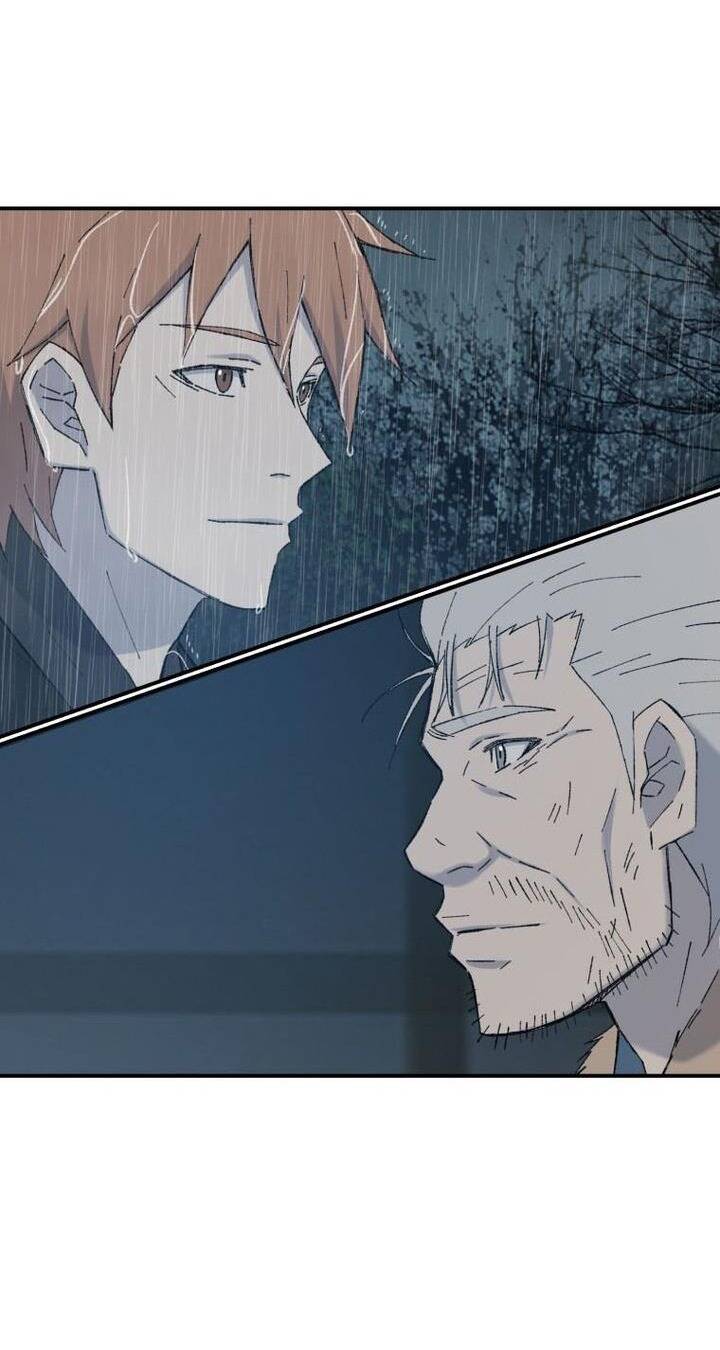Đại Cao Thủ: Chapter 61