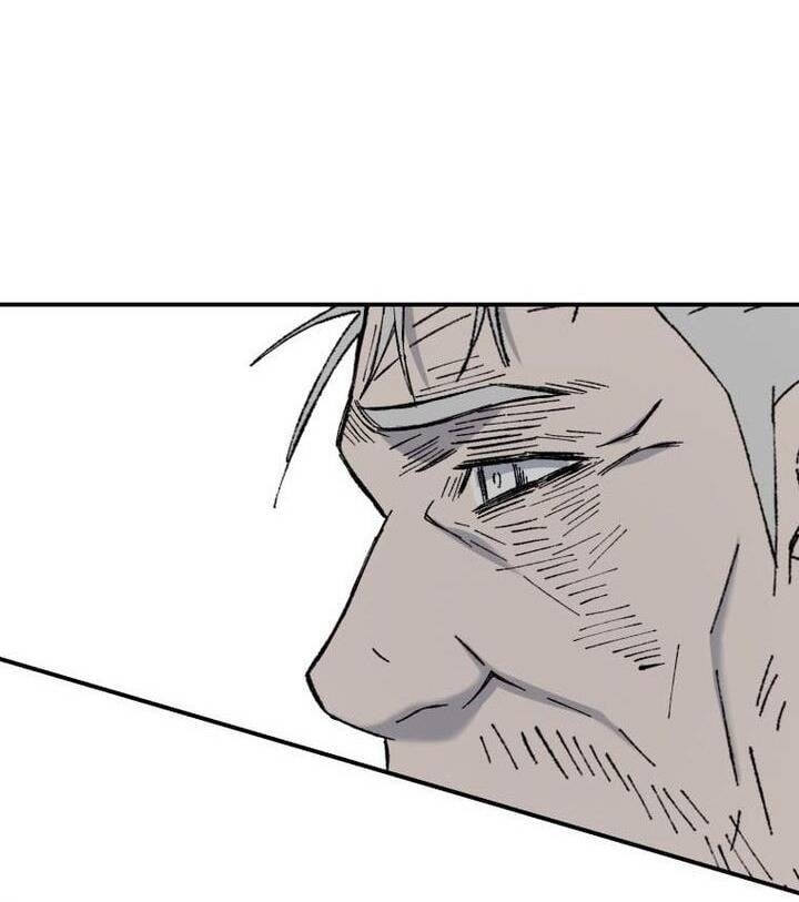 Đại Cao Thủ: Chapter 61
