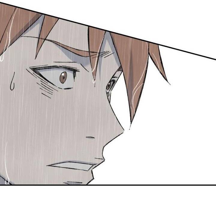 Đại Cao Thủ: Chapter 61