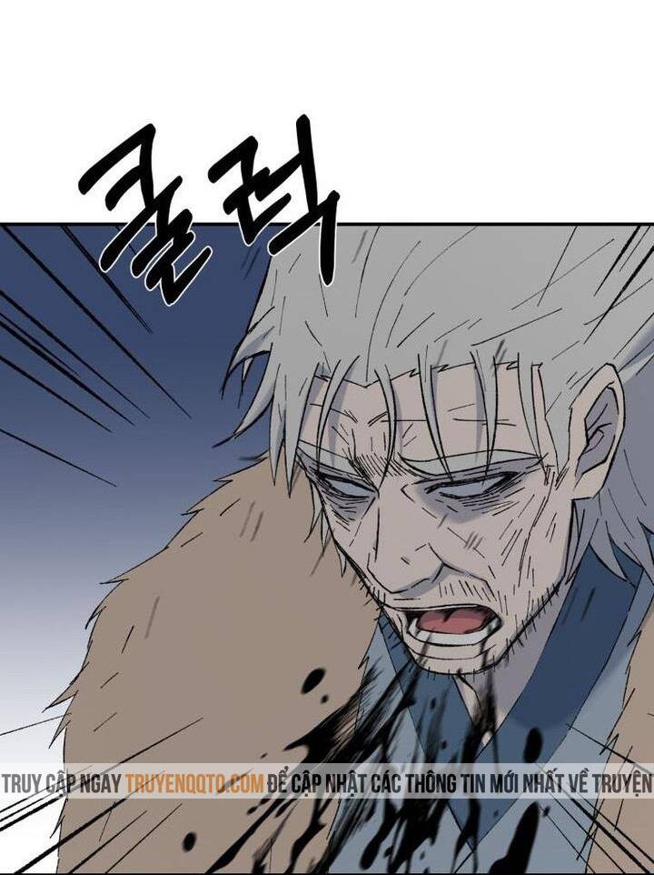 Đại Cao Thủ: Chapter 61