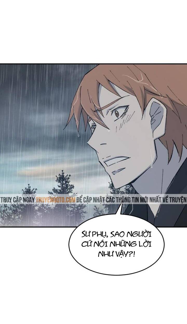 Đại Cao Thủ: Chapter 61