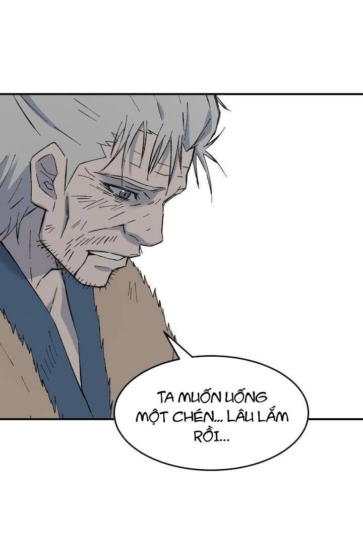 Đại Cao Thủ: Chapter 61