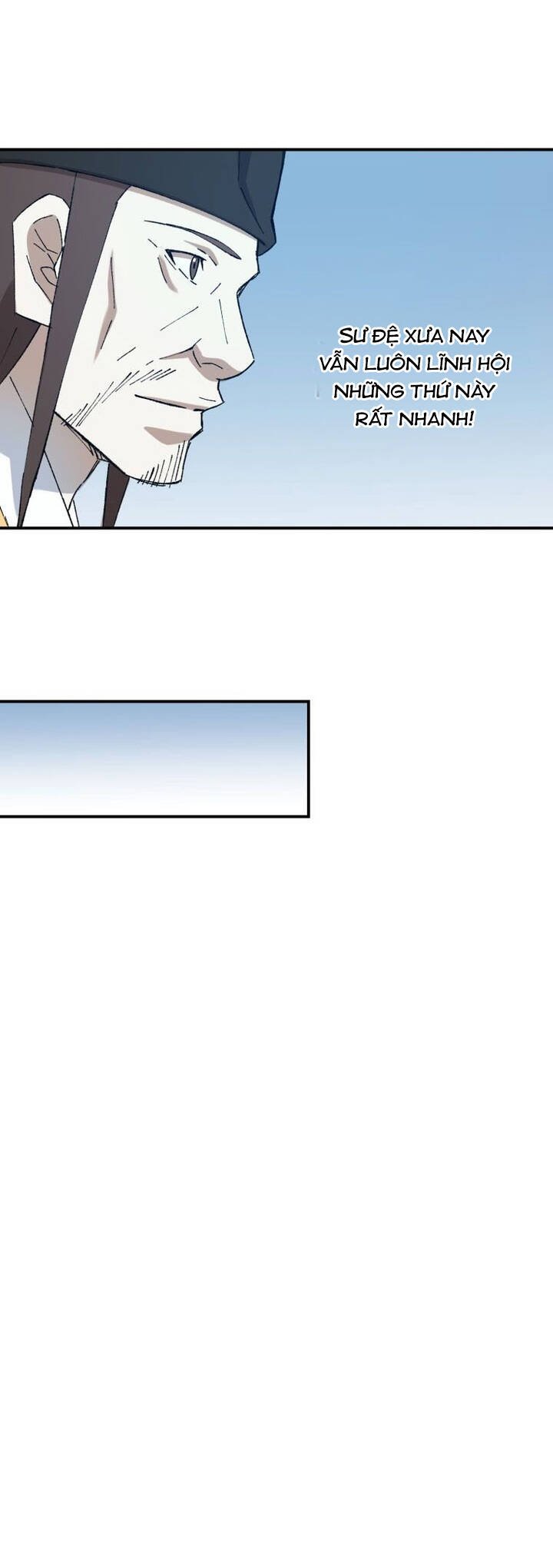 Đại Cao Thủ: Chapter 62