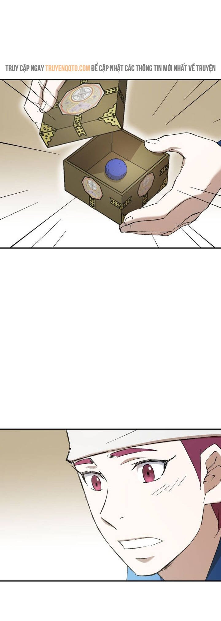 Đại Cao Thủ: Chapter 62