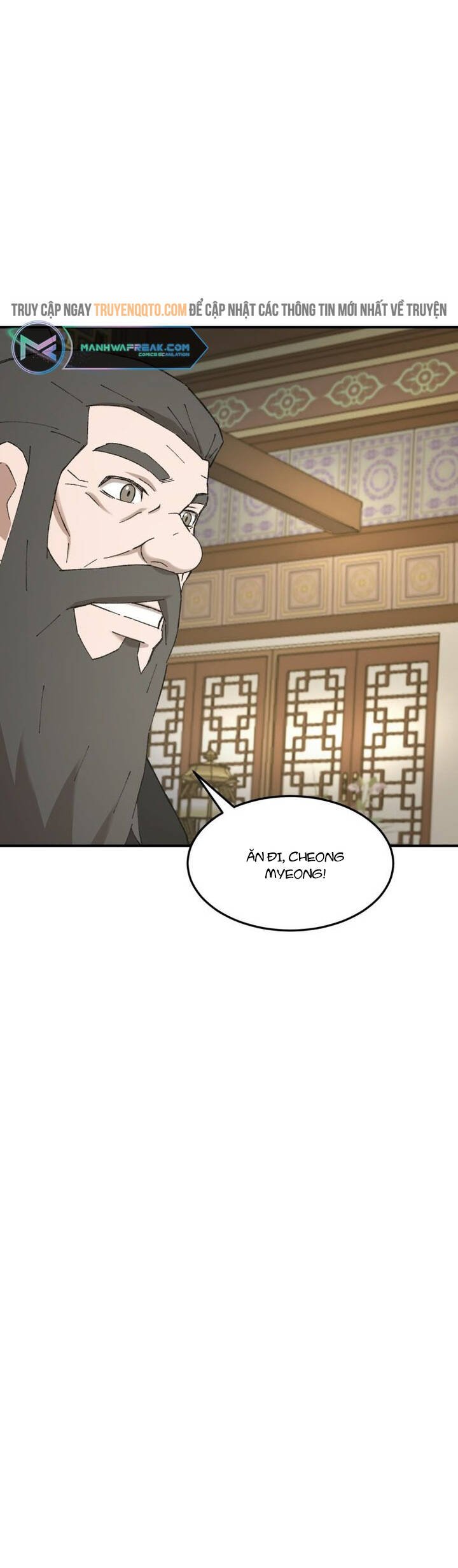 Đại Cao Thủ: Chapter 62