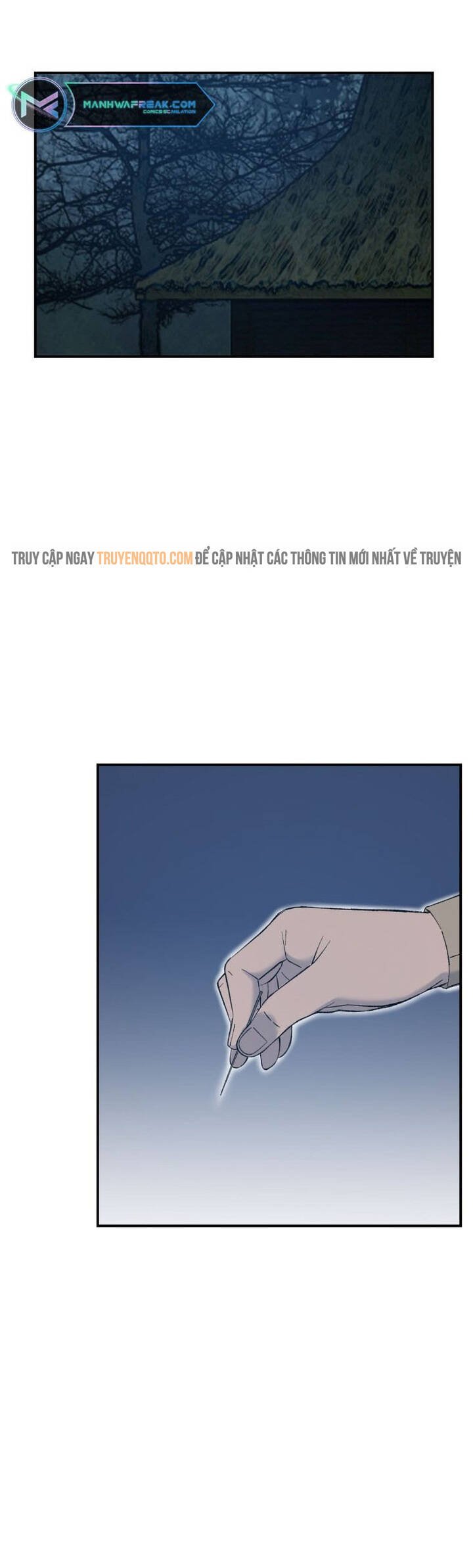 Đại Cao Thủ: Chapter 62