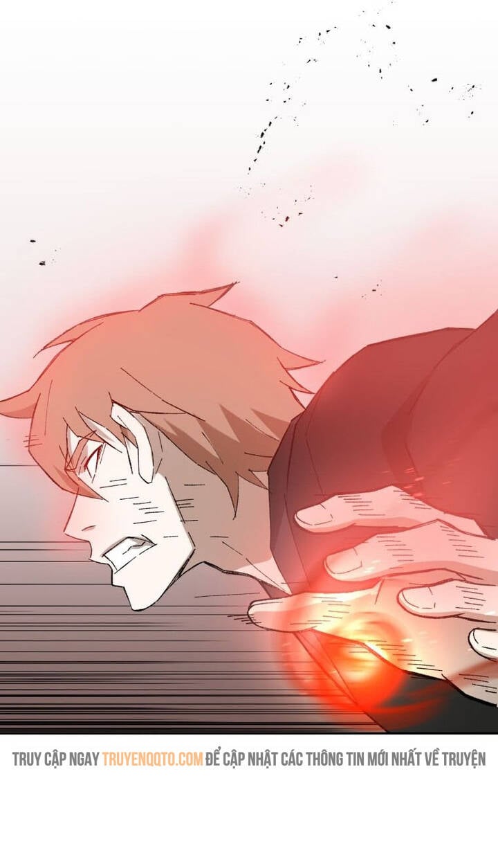 Đại Cao Thủ: Chapter 62