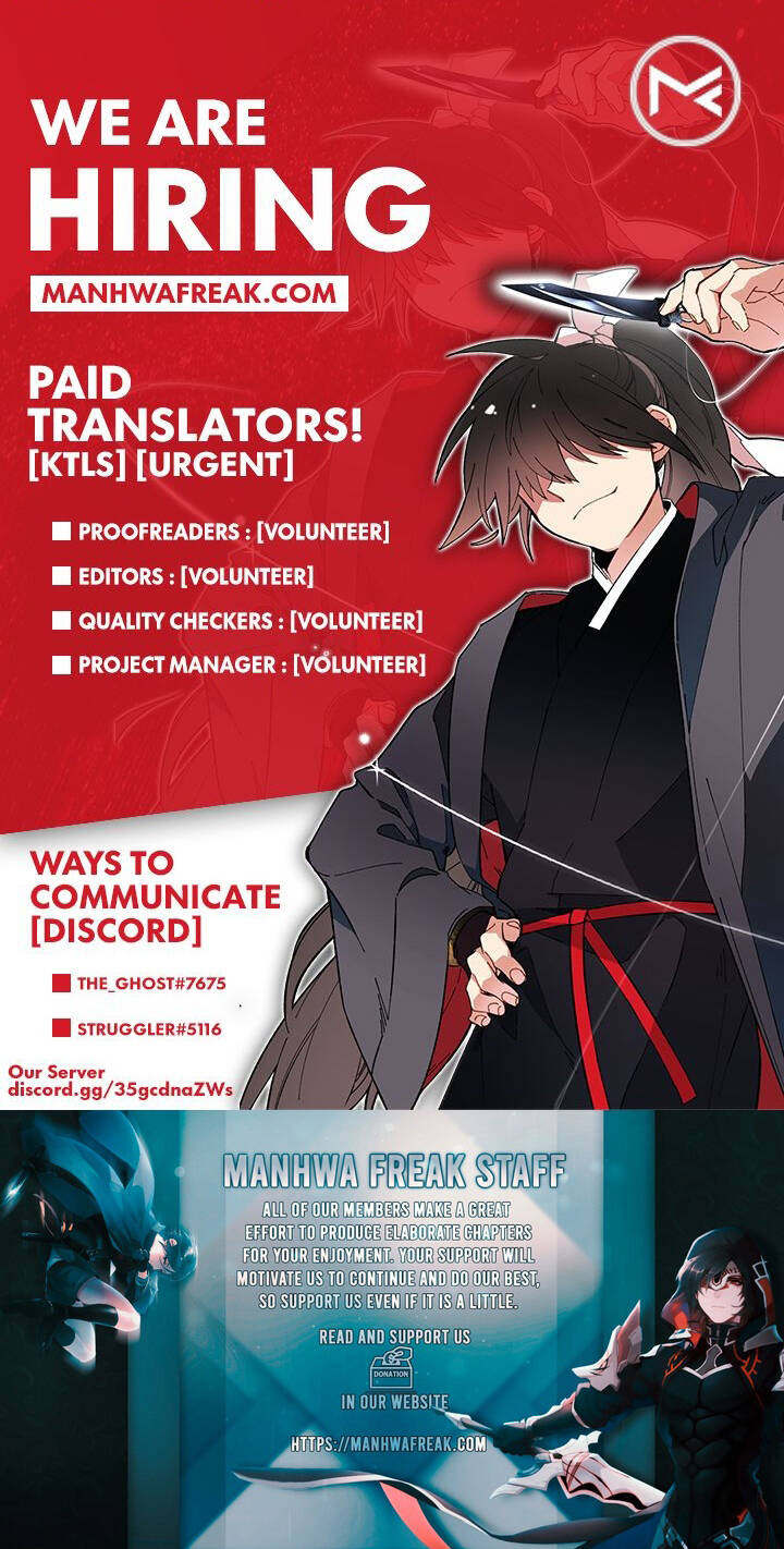 Đại Cao Thủ: Chapter 62