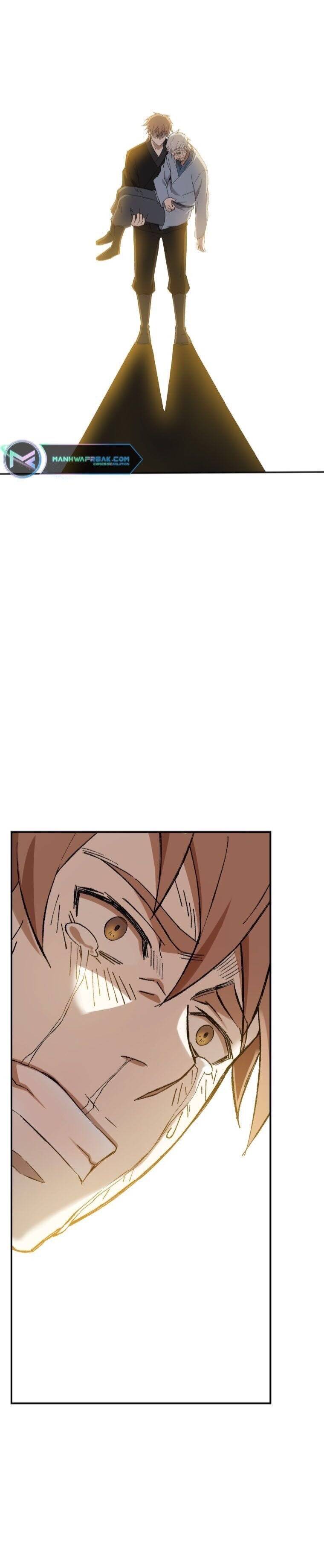 Đại Cao Thủ: Chapter 63
