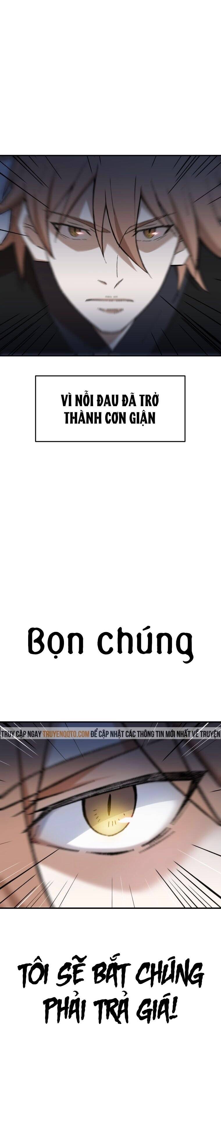 Đại Cao Thủ: Chapter 63