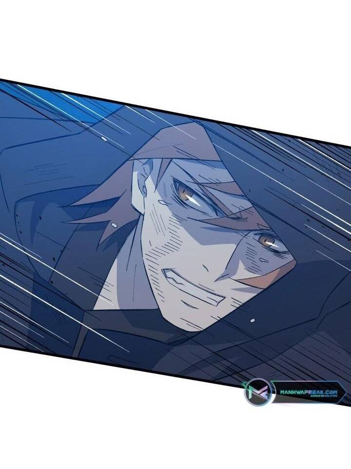 Đại Cao Thủ: Chapter 65