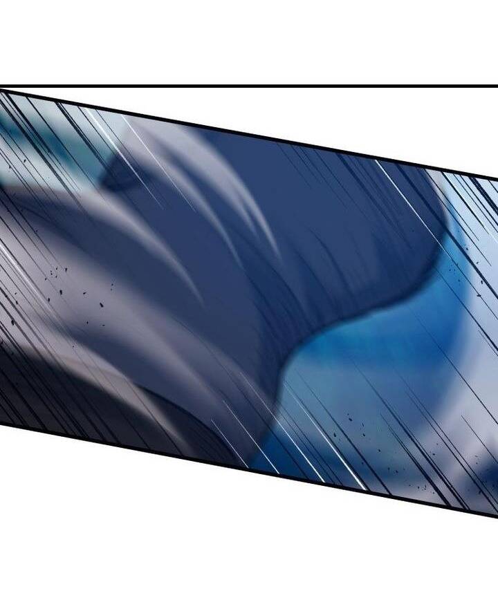 Đại Cao Thủ: Chapter 65
