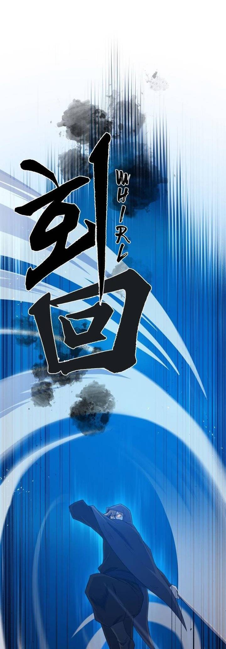 Đại Cao Thủ: Chapter 65