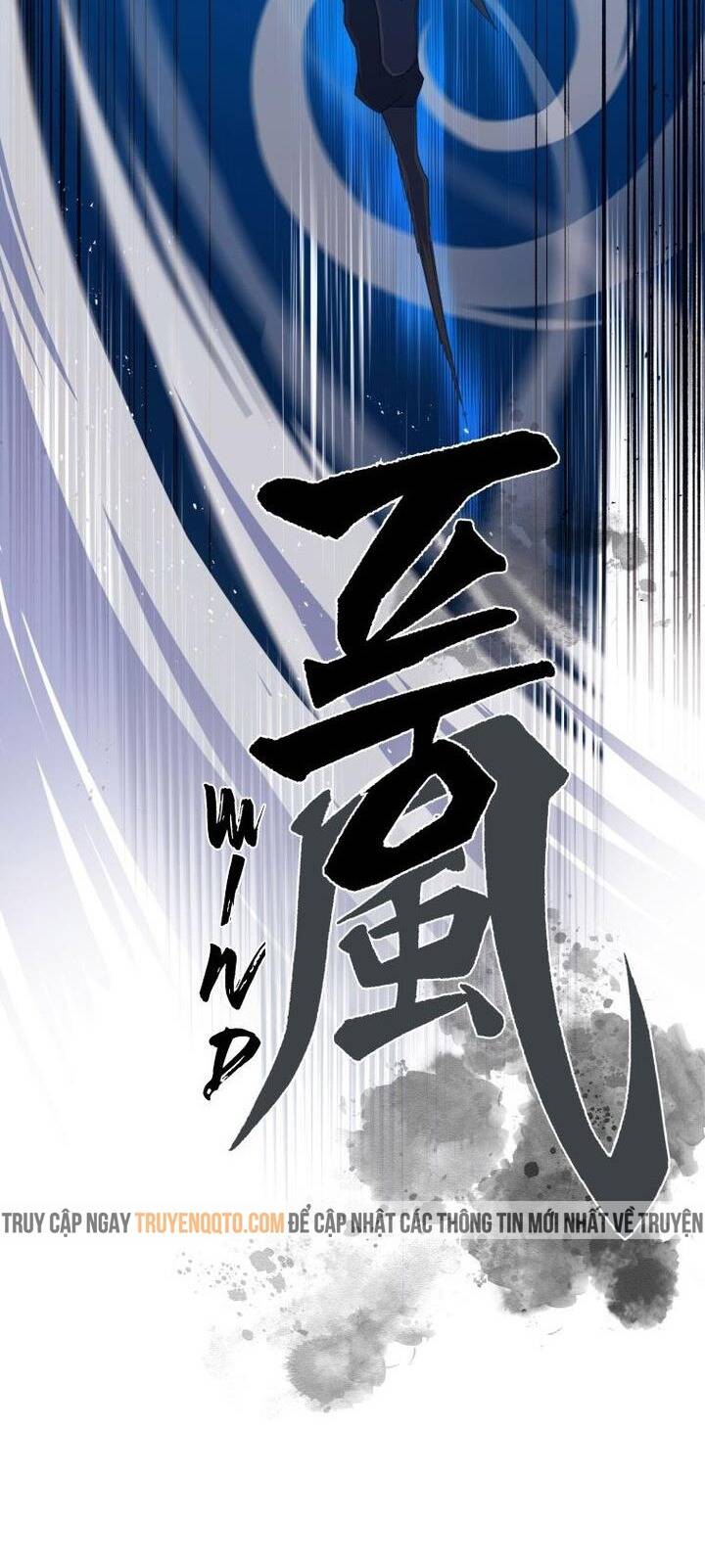 Đại Cao Thủ: Chapter 65