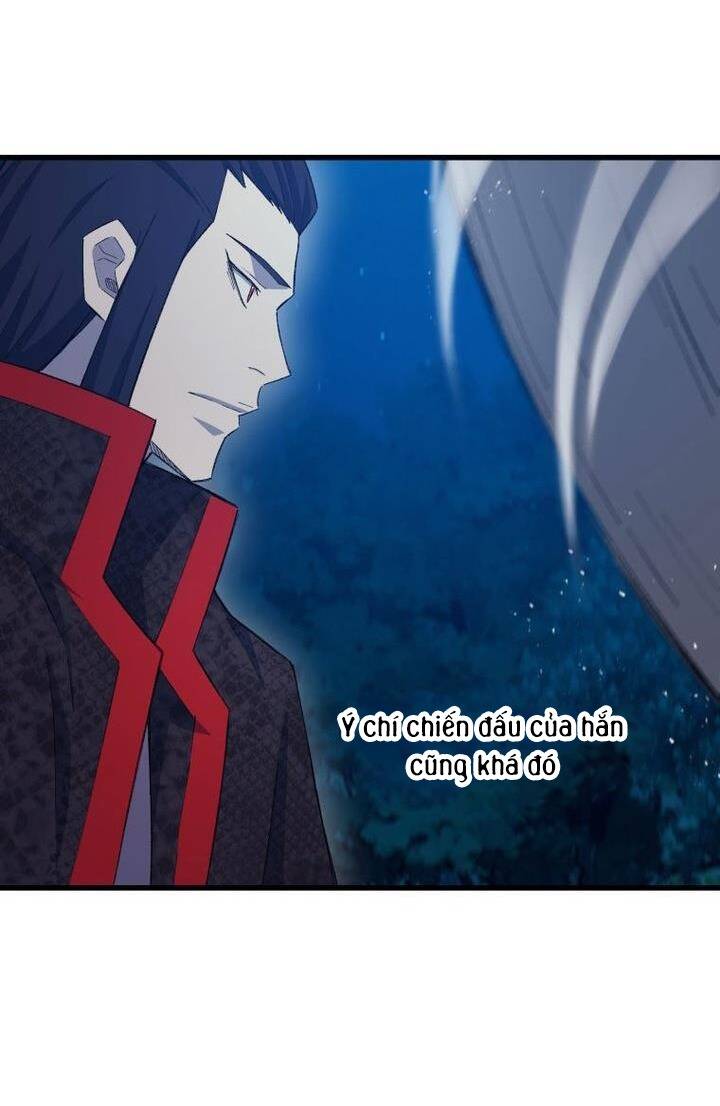 Đại Cao Thủ: Chapter 65