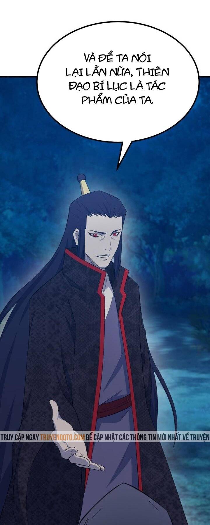 Đại Cao Thủ: Chapter 65