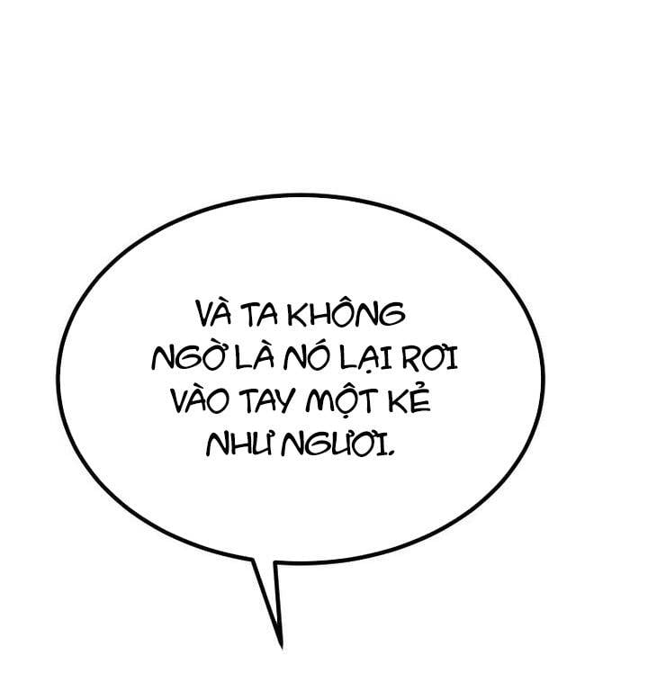 Đại Cao Thủ: Chapter 65
