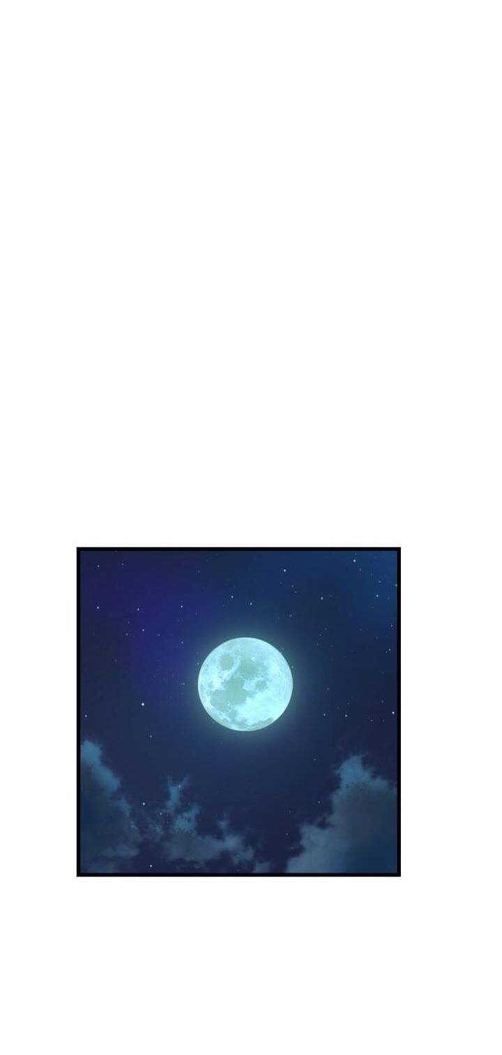 Đại Cao Thủ: Chapter 65