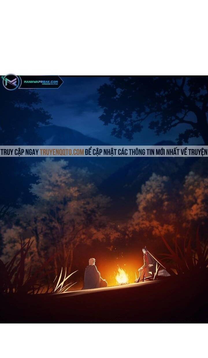 Đại Cao Thủ: Chapter 65