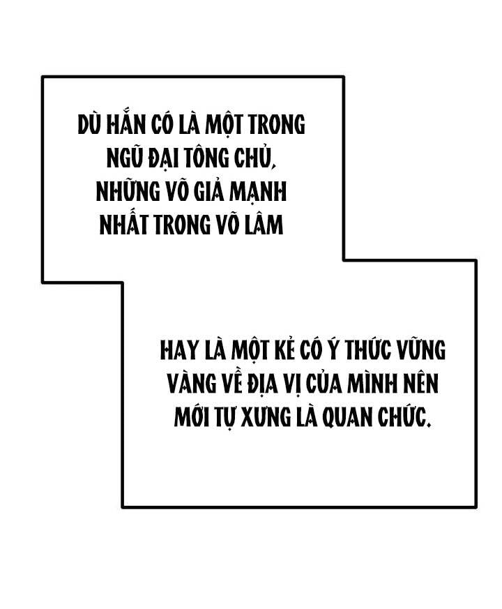 Đại Cao Thủ: Chapter 65