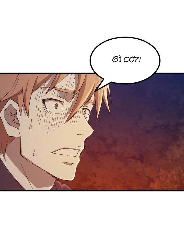 Đại Cao Thủ: Chapter 65