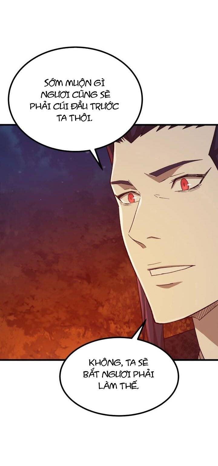 Đại Cao Thủ: Chapter 65