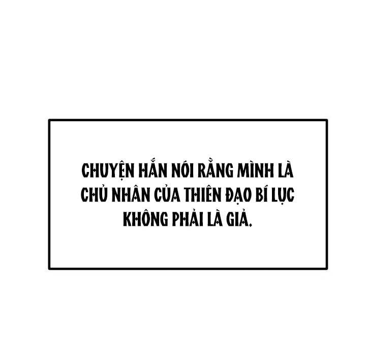 Đại Cao Thủ: Chapter 65