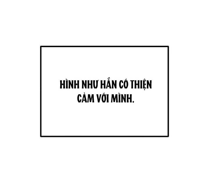 Đại Cao Thủ: Chapter 65