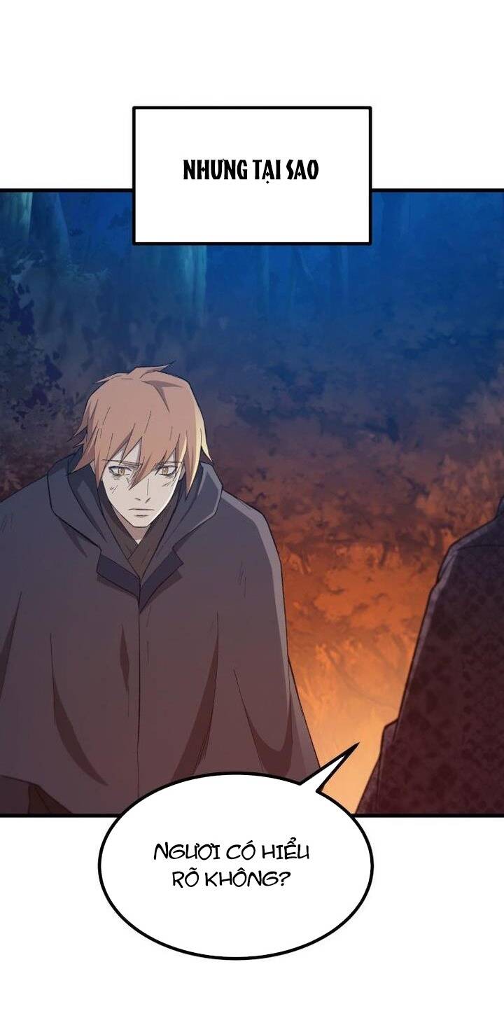 Đại Cao Thủ: Chapter 65