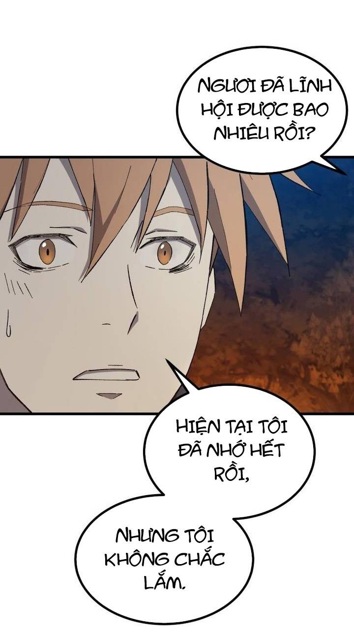 Đại Cao Thủ: Chapter 65