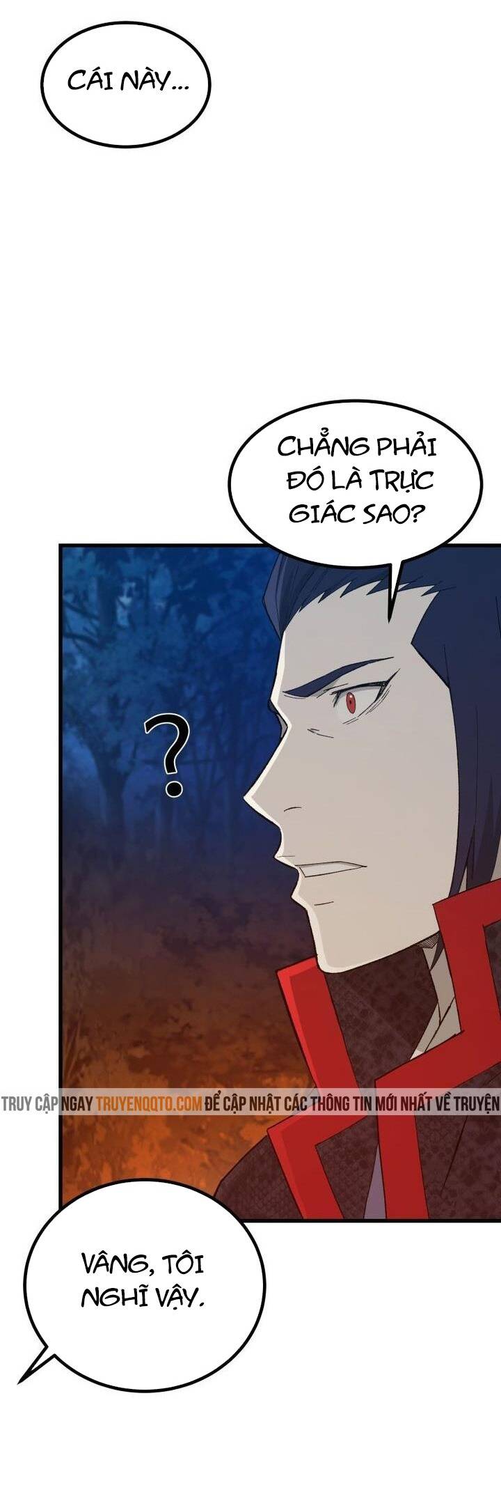 Đại Cao Thủ: Chapter 65