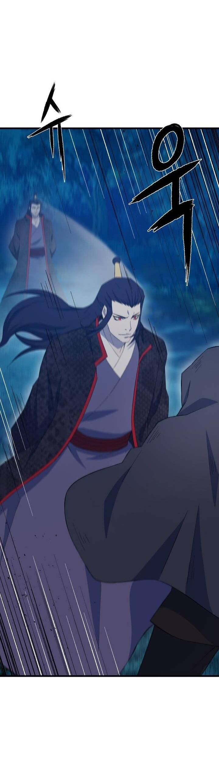 Đại Cao Thủ: Chapter 65