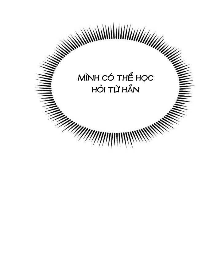 Đại Cao Thủ: Chapter 65