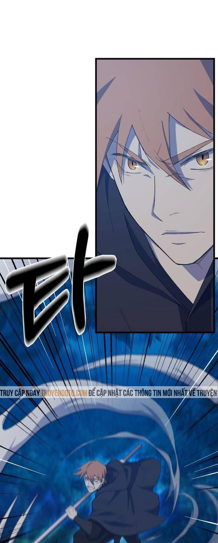 Đại Cao Thủ: Chapter 65