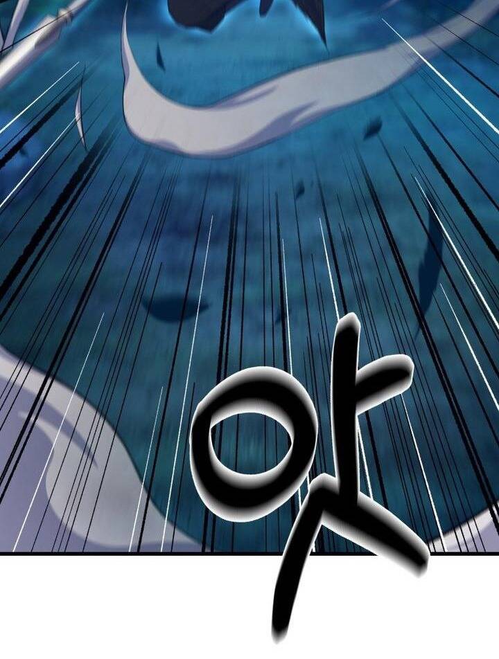 Đại Cao Thủ: Chapter 65