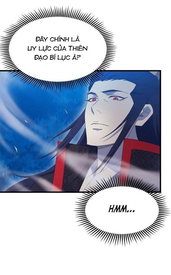 Đại Cao Thủ: Chapter 65