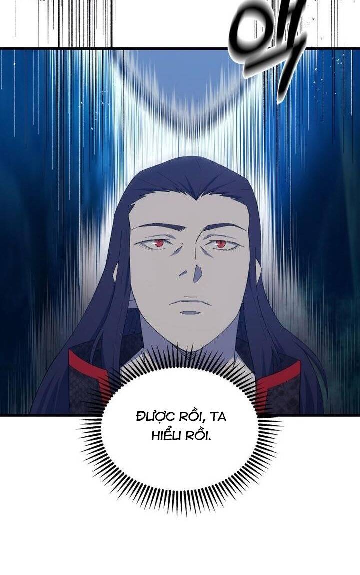Đại Cao Thủ: Chapter 65