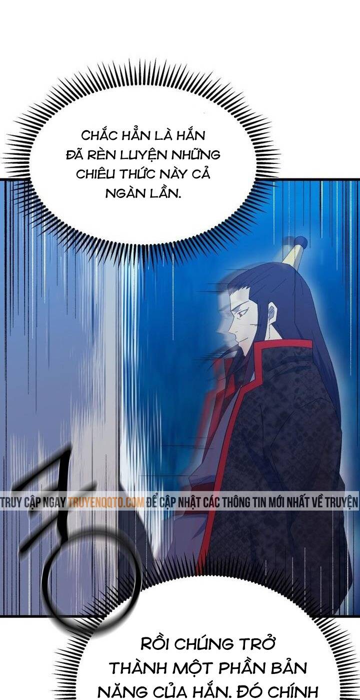 Đại Cao Thủ: Chapter 65