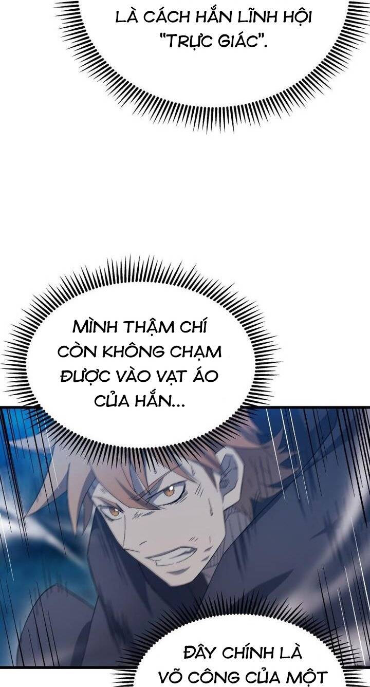 Đại Cao Thủ: Chapter 65