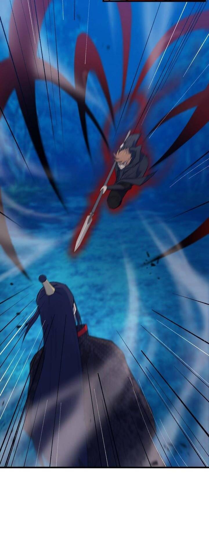 Đại Cao Thủ: Chapter 65