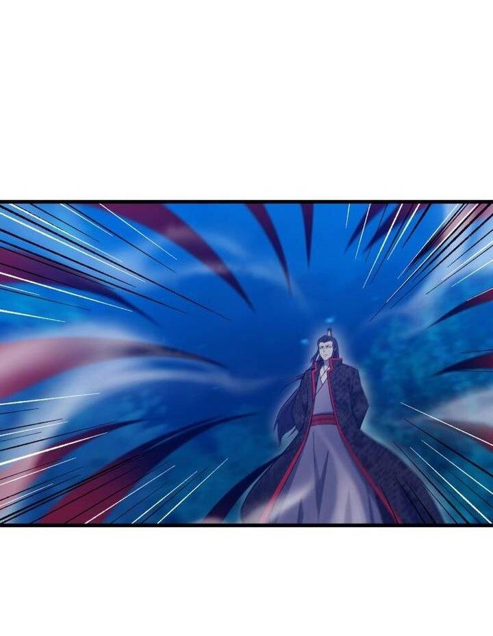 Đại Cao Thủ: Chapter 65