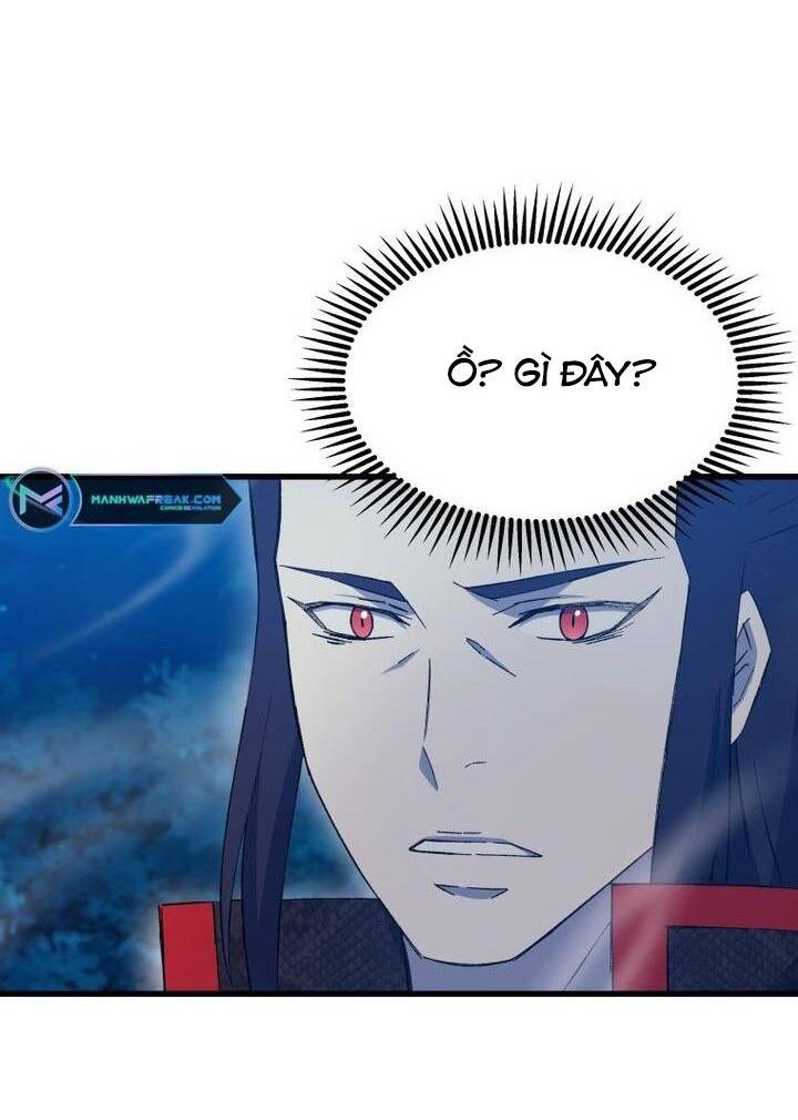 Đại Cao Thủ: Chapter 65