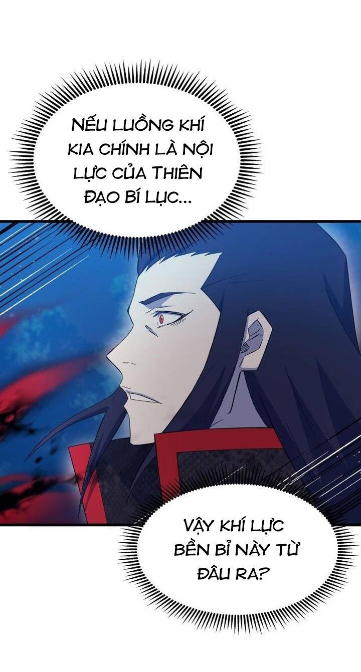 Đại Cao Thủ: Chapter 65