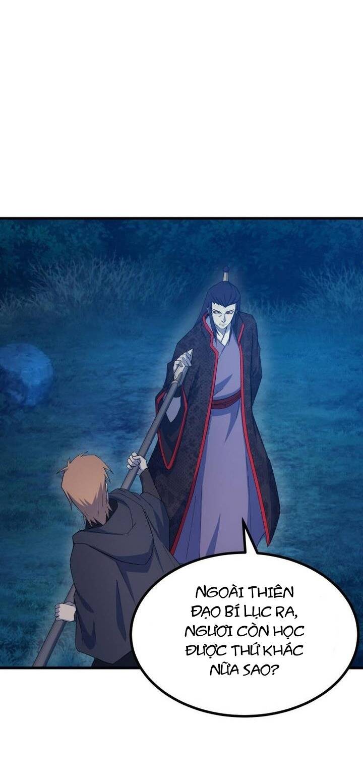 Đại Cao Thủ: Chapter 65