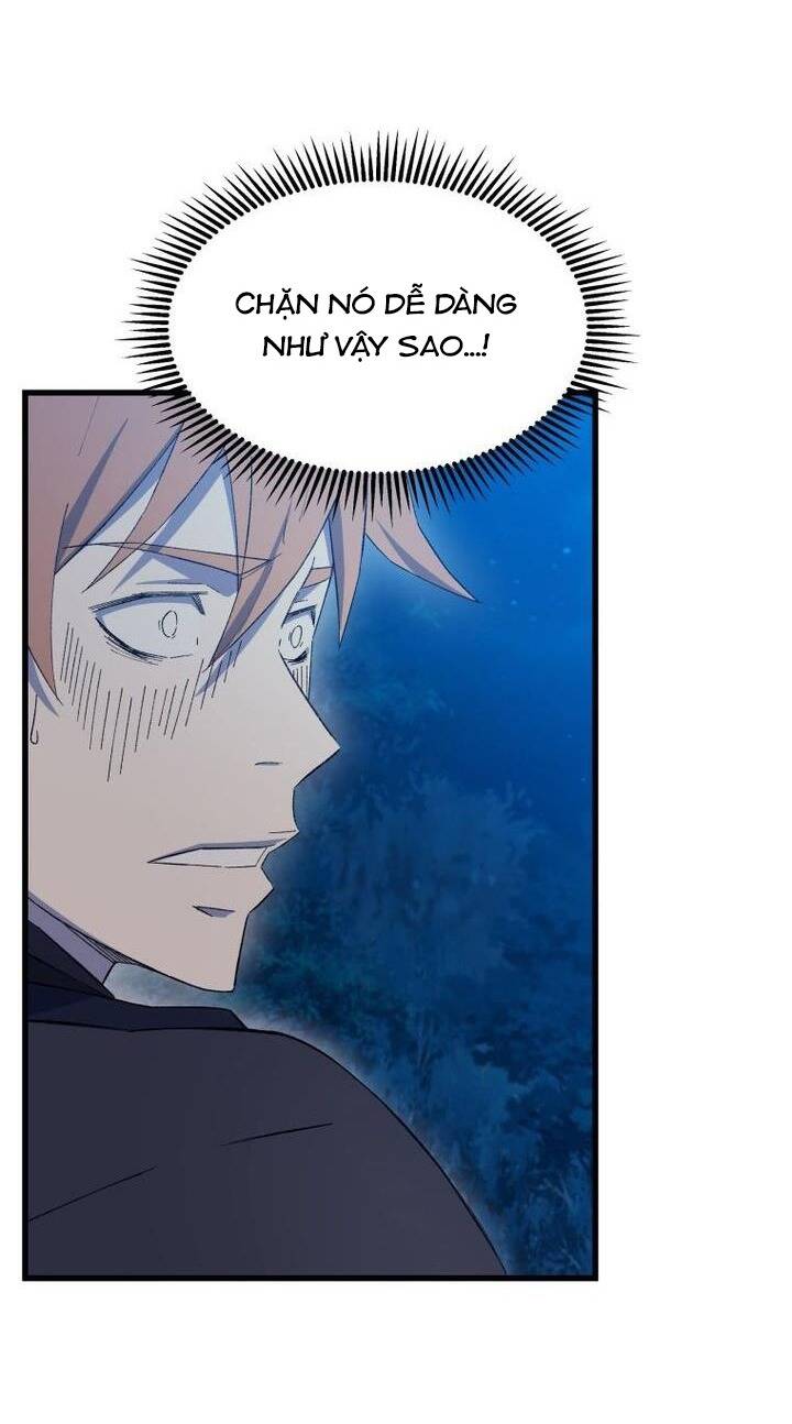 Đại Cao Thủ: Chapter 65