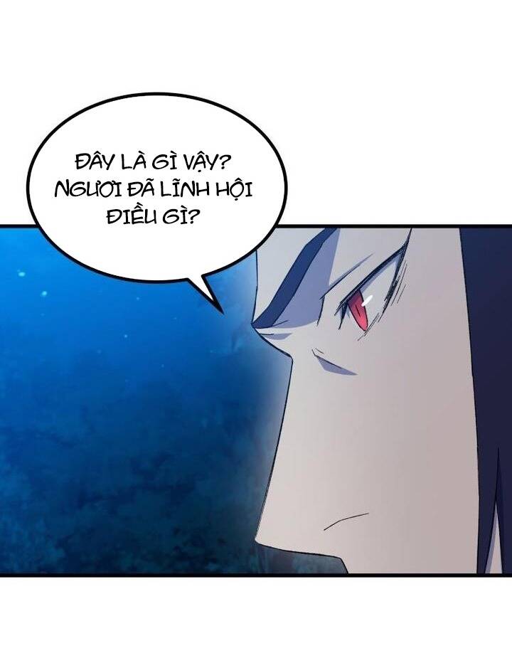 Đại Cao Thủ: Chapter 65