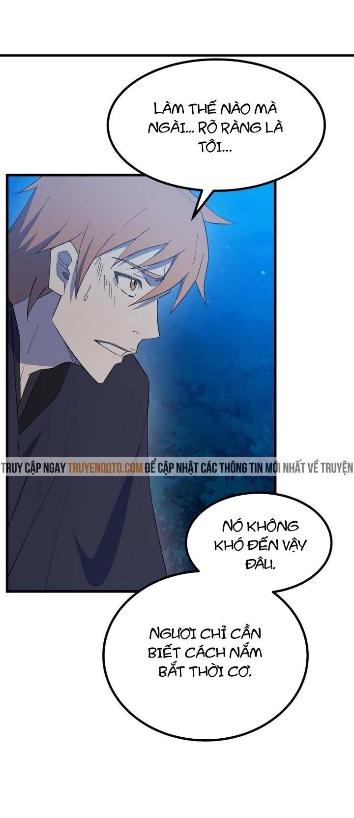 Đại Cao Thủ: Chapter 65