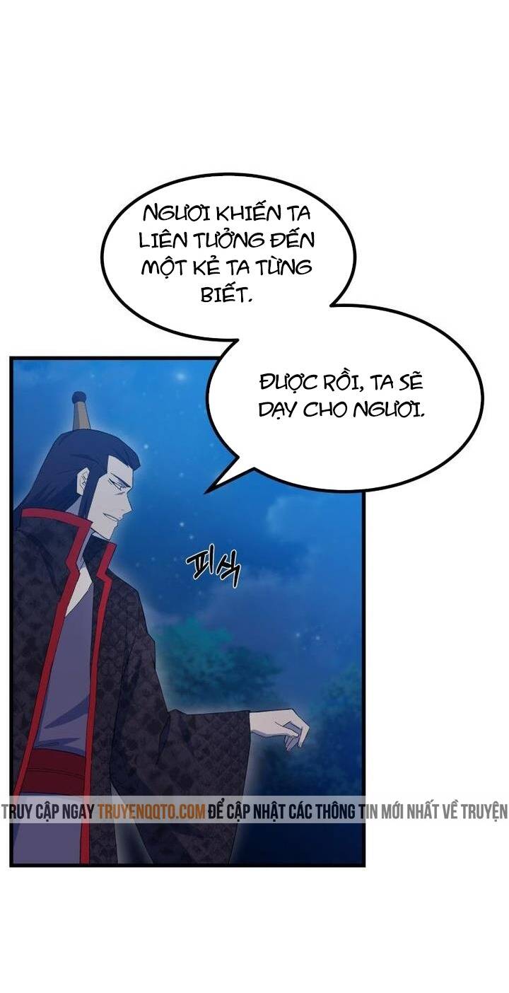 Đại Cao Thủ: Chapter 65