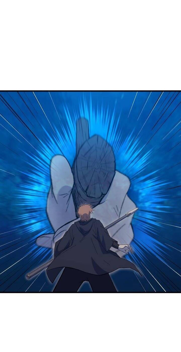 Đại Cao Thủ: Chapter 65