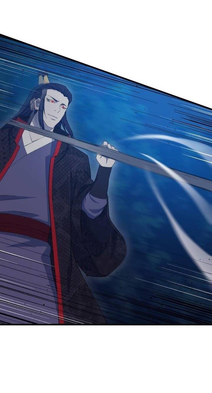 Đại Cao Thủ: Chapter 65